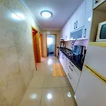 7 Saias - Centro 3* נאזרה