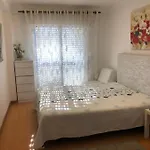 7 Saias - Centro 3*