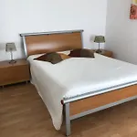 בית הארחה 7 Saias - Centro 3*