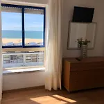 בית הארחה 7 Saias - Centro 3*
