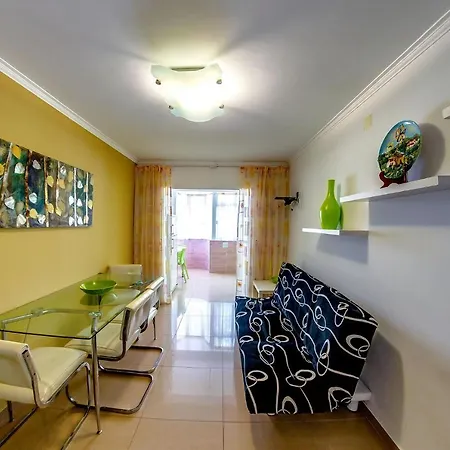 7 Saias - Centro בית הארחה