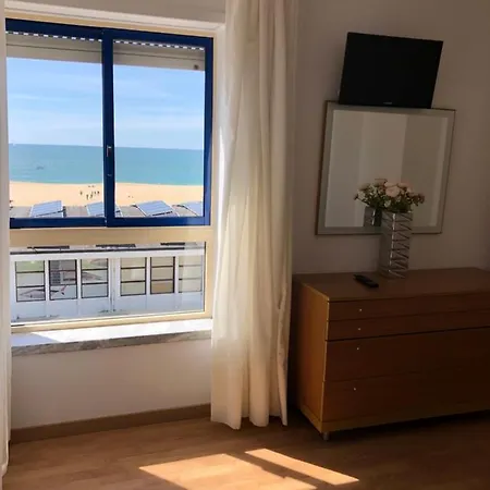 Guest house 7 Saias - Centro 3*