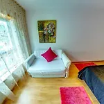 7 Saias - Centro Maison d'hôtes Nazaré