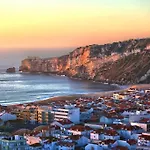 7 Saias - Centro Maison d'hôtes