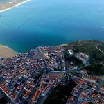 7 Saias - Centro Maison d'hôtes