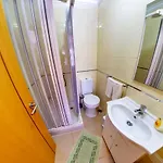 7 Saias - Centro Maison d'hôtes