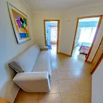 Maison d'hôtes 7 Saias - Centro Nazaré