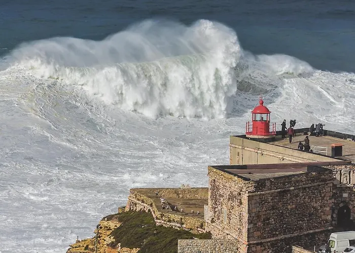 7 Saias - Centro Casa de hóspedes 3*