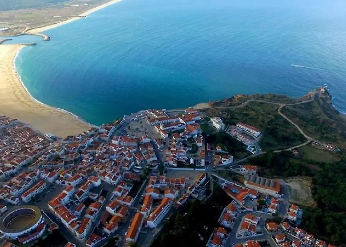 7 Saias - Centro Casa de hóspedes