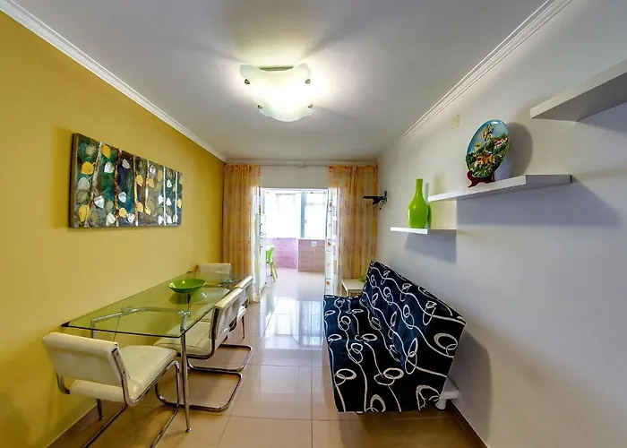 7 Saias - Centro Casa de hóspedes